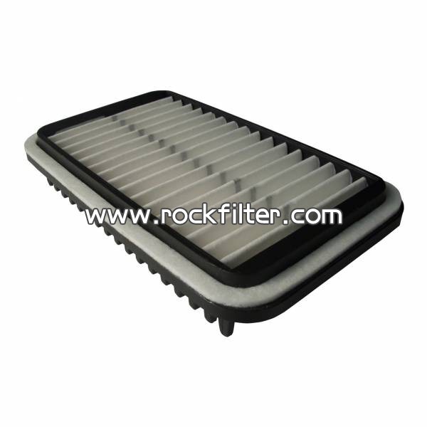 Air Filter Ref. No.: 13780-76F00, MD9618, C23012, CA9488, E848L, LX1588