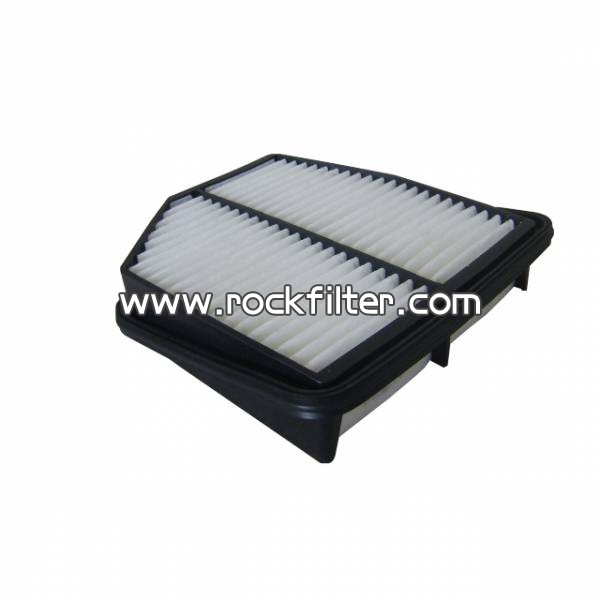 Air Filter Ref. No.: 13780-78K00, CA10839, 49800, C24567, MD8624, LX4082