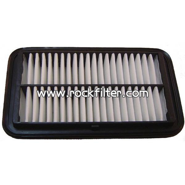 Air Filter Ref. No.: 13780-M68K00, 16546-4A00C, 16546-4A00F, 13780-68K00, 13780-M83K00, C24003