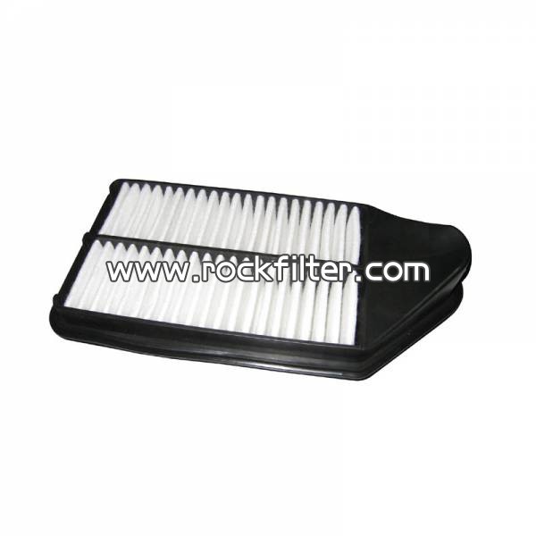 Air Filter Ref. No.: 13780-61J00, MZS13016, A1429, ACA189,FA1429, RAF457 