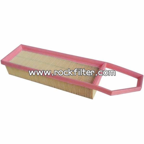 Air Filter Ref. No.: 13780-53M00, 13780-M53M00, 13870-M53M00, A14540 