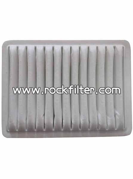 Air Filter Ref. No.: 13780-78J00, 19160306, 22676970, PA4157, A4913, CA9492, 46902, LX2952