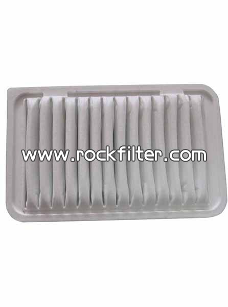 Air Filter Ref. No.: 13780-69L00, 13780-71L00, E525L, C26006, ELP9436, CA10655, LX3282, MD8578, PA76