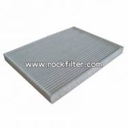 ROCKFIL No.: RF98147A