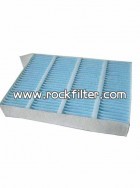 ROCKFIL No.: RF81057 Blue