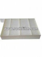 ROCKFIL No.: RF81057 White