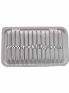 ROCKFIL No.: RF81034