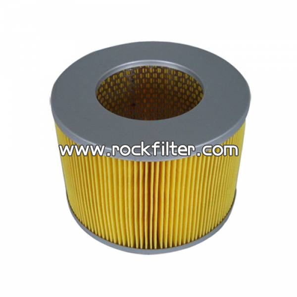 Air Filter Ref. No.: 17801-41110, 17801-54060, 46202, C20189, MD9802, CA3688, LX606, A3319