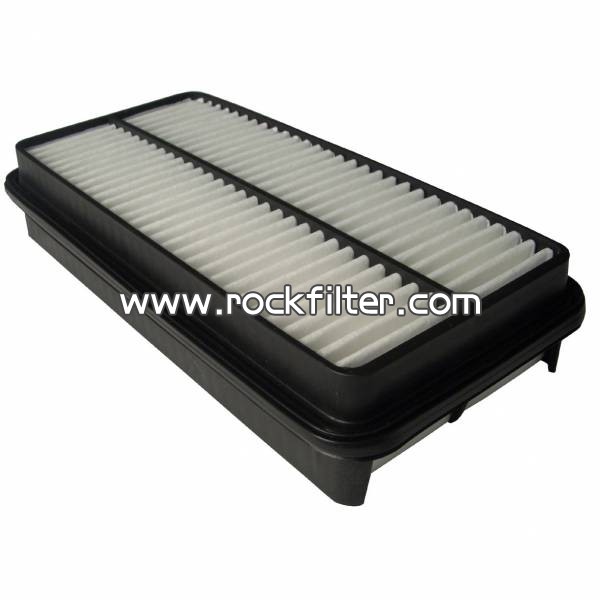 Air Filter Ref. No.: 17801-27010, 17801-02020, 17801-64010, C3146, C31101/1, MD9760, A1186