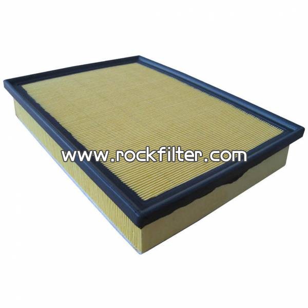 Air Filter Ref. No.: 17801-38050, 17801-38051, C32011, MD8694, A33950, SB2237