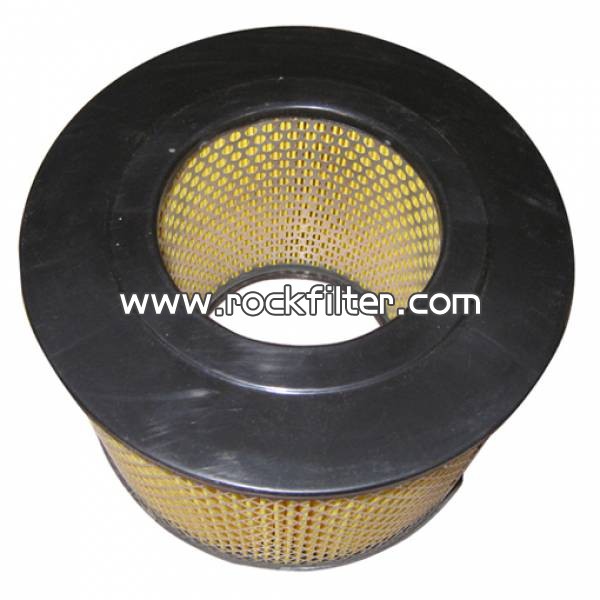 Air Filter Ref. No.: 17801-66020, 17801-61030, 17801-60040, C22212, CA4818, CA376, MD134