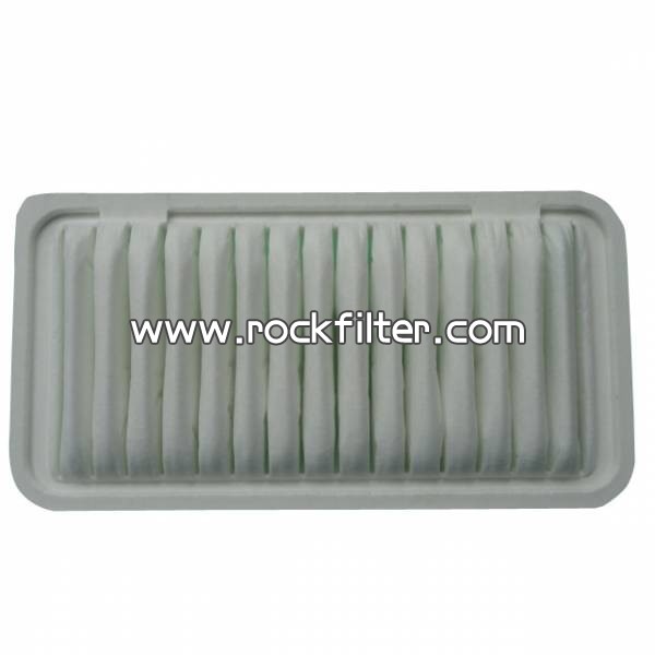 Air Filter Ref. No.: 17801-22020, 17801-0D020, C2620, CA9482, 46834, MD9630