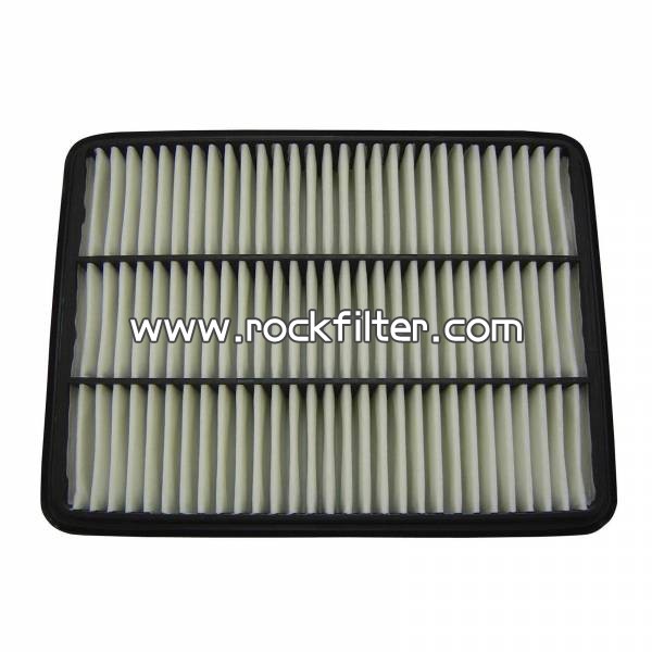 Air Filter Ref. No.: 17801-30040, 17801-30080, MD8170, CA8918, C32005, LX1700