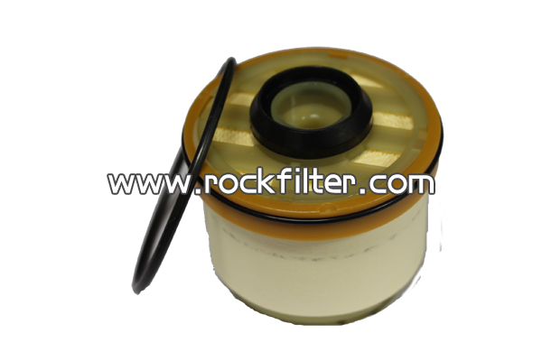 Ecological Oil Filter Ref. No.: 23390-0L010, 23390-0L041, 23390-YZZA1, 23300-0L020, MD593, KX268D