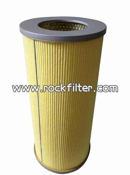 Air Filter Ref. No.: 17801-54100, 17801-75010, C14177, CA5435, MD192, LAF5590, EL3875