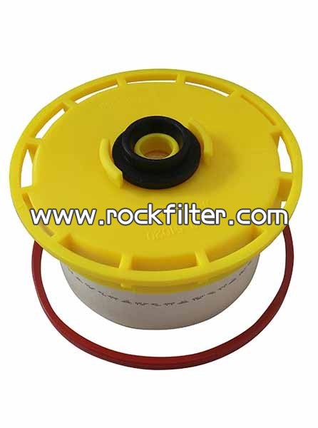 Eco Fuel Filter Ref. No.: 23390-51070, 23390-51020, 23390-17540, P506036, FF5765, F1502