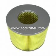 ROCKFIL No.: RF61046