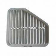 ROCKFIL No.: RF61083