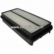 ROCKFIL No.: RF61092