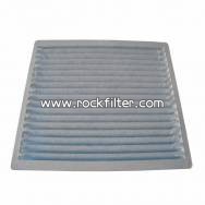 ROCKFIL No.: RF98033