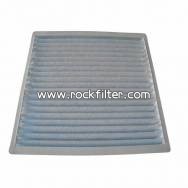 ROCKFIL No.: RF98034