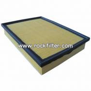 ROCKFIL No.: RF61106