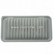 ROCKFIL No.: RF61012