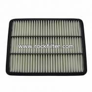 ROCKFIL No.: RF61098