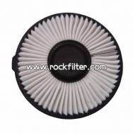 ROCKFIL No.: RF61100