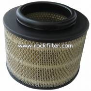 ROCKFIL No.: RF61074