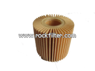 ROCKFIL No.: RF61123