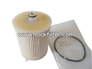 ROCKFIL No.: RF61127