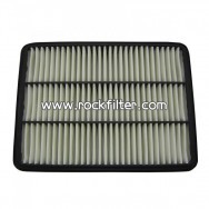 ROCKFIL No.: RF61082