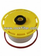 ROCKFIL No.: RF61129