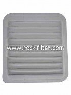 ROCKFIL No.: RF61009