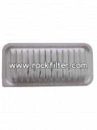 ROCKFIL No.: RF61010