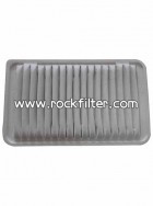 ROCKFIL No.: RF61011