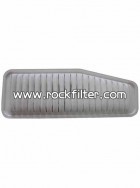 ROCKFIL No.: RF61013