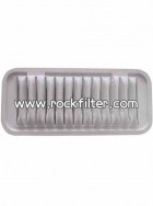 ROCKFIL No.: RF61069