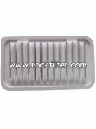 ROCKFIL No.: RF61070