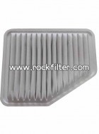 ROCKFIL No.: RF61076