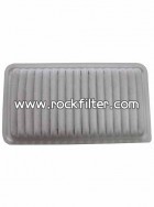 ROCKFIL No.: RF61030