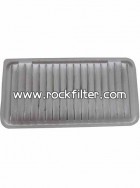 ROCKFIL No.: RF61077