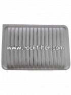 ROCKFIL No.: RF61080