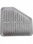 ROCKFIL No.: RF61083