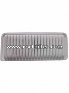 ROCKFIL No.: RF61084