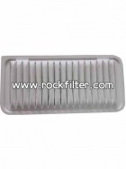 ROCKFIL No.: RF61087