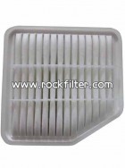 ROCKFIL No.: RF61089