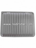 ROCKFIL No.: RF61095