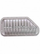 ROCKFIL No.: RF61119